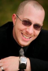 Ross Goldberg, the LeadGen Guy