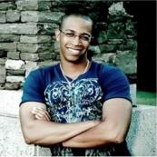 Devon Brown